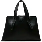Armani Exchange 942941_cc749 Ostoskassi