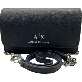 Armani Exchange Giselle Laukku