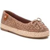 Refresh 172740 Ballerinat