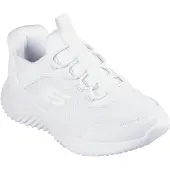SKECHERS Slip-ins Bounder Brisk Burst Lenkkarit