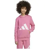 Adidas Essentials Huppari
