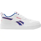 Reebok Royal Prime 2.0 Lenkkarit