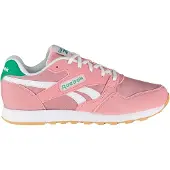 Reebok Ultra Flash Lenkkarit