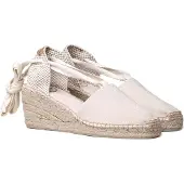 Toni pons Valencia Kiilakorkoiset Espadrillot