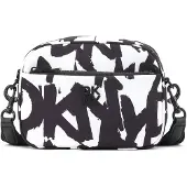 DKNY Jenny Camera Laukku