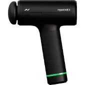 Hyperice Hypervolt 3 Black