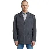 G-Star 4 Pocket Bleiseri