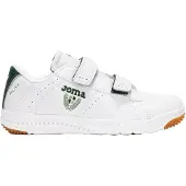 Joma W.play Lenkkarit
