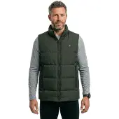 Fynch&Hatton 15092626 Liivi