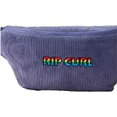 Rip Curl Revival Cord Vyölaukku