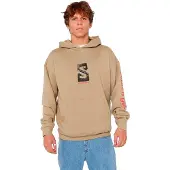 Rip Curl Search Gear Huppari