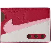Nike Accessories Icon Air Max 90 Card Lompakko