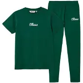 Ellesse Saletta Aseta