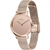 HUGO 1540085 28 Mm Naisten Kello