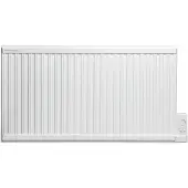 Gnosjö Öljytäytteinen lämmitin 230 V 700 W 90x60 cm