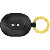 Sogo Aur-ss-8170 Langattomat Kuulokkeet