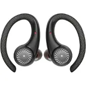 Tribit Movebuds H1 Langattomat Kuulokkeet