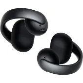 Soundcore Aeroclip Langattomat Kuulokkeet