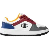 Champion S21906 Lenkkarit
