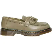 Dr. Martens Adrian Loafersit