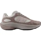 New Balance Uwrpd Lenkkarit