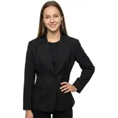G-Star D30370-d410 Regular Fit Bleiseri
