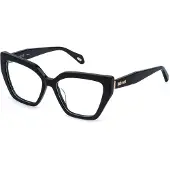 Just cavalli Vjc159-550700 Lukulasit