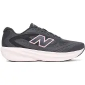 New Balance Fresh Foam 680 V9 Juoksukengät