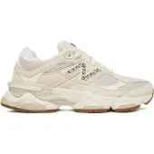 New Balance 9060 - Cream - 36