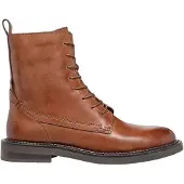 Geox Serilda Booties