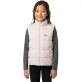 Lacoste Kids 447002 Liivi