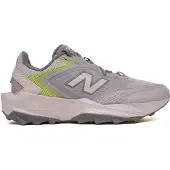 New Balance Tektrel Utility Juoksukengät