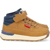 Levi's Ascot Mini Saappaat