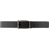 Armani Exchange Xm002861_af22848 Vyö