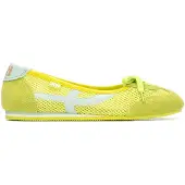 Xti 145226 Ballerinat