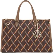 Armani Exchange Xw000400_af17155 Laukku
