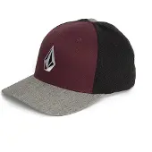 Volcom Full Stone Flexfit Lippis