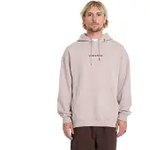 Volcom Stone Huppari