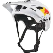 Kini Red Bull TR EVO 1.0 Pyöräilykypärä