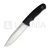 Linder Solingen Super Edge 5