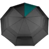 Roka London Waterloo Recycled Nylon Sadevarjo