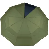 Roka London Waterloo Recycled Nylon Sadevarjo
