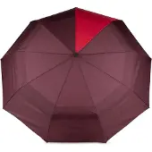 Roka London Waterloo Recycled Nylon Sadevarjo