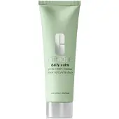 Clinique Daily Calm Gentle Cream Cleanser 125 ml