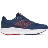 New Balance Freshfoam 520 V9 Kids Lace - Navy - 35.5