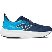 New Balance Freshfoam 625 Kids Lace - Navy - 38