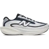 New Balance Juoksukengät 'Ellipse' beigenharmaa / musta