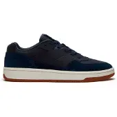 Timberland Jackson Court Lenkkarit