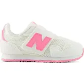 New Balance 323 Hook & Loop Inf Lenkkarit