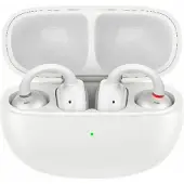 EarFun Clip Langattomat Kuulokkeet